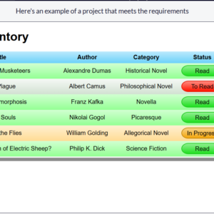 frontal wig 24inches, 64 inches